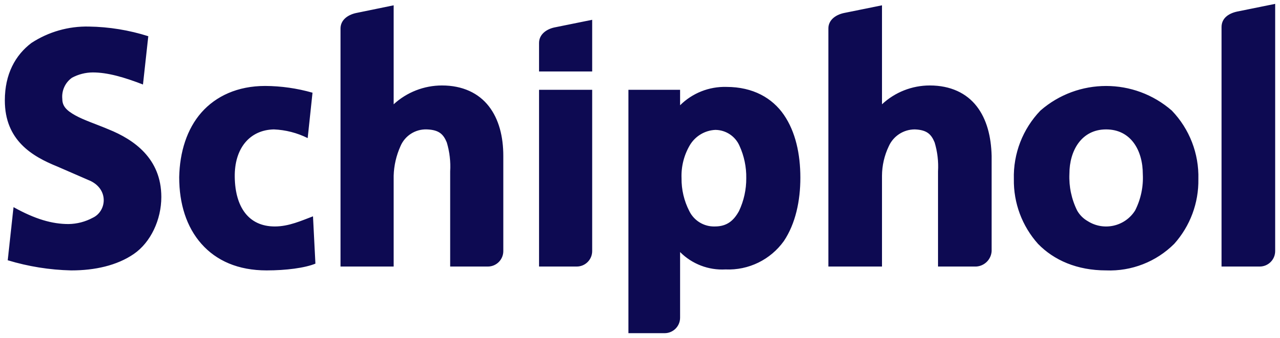 Amsterdam_Airport_Schiphol_logo_(2018–present).svg