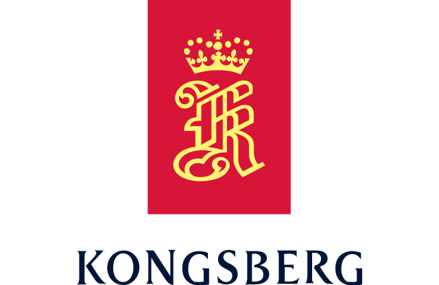Kongsberg_logo.svg