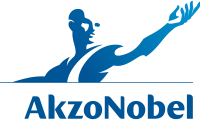 Akzonobel-logo