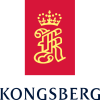 Kongsberg_logo.svg
